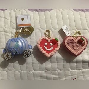 Bath And Body Works Pocketbac Holders